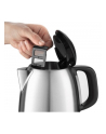 russell hobbs Czajnik Adventure 24991-70 - nr 3