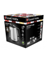 russell hobbs Czajnik Adventure 24991-70 - nr 4