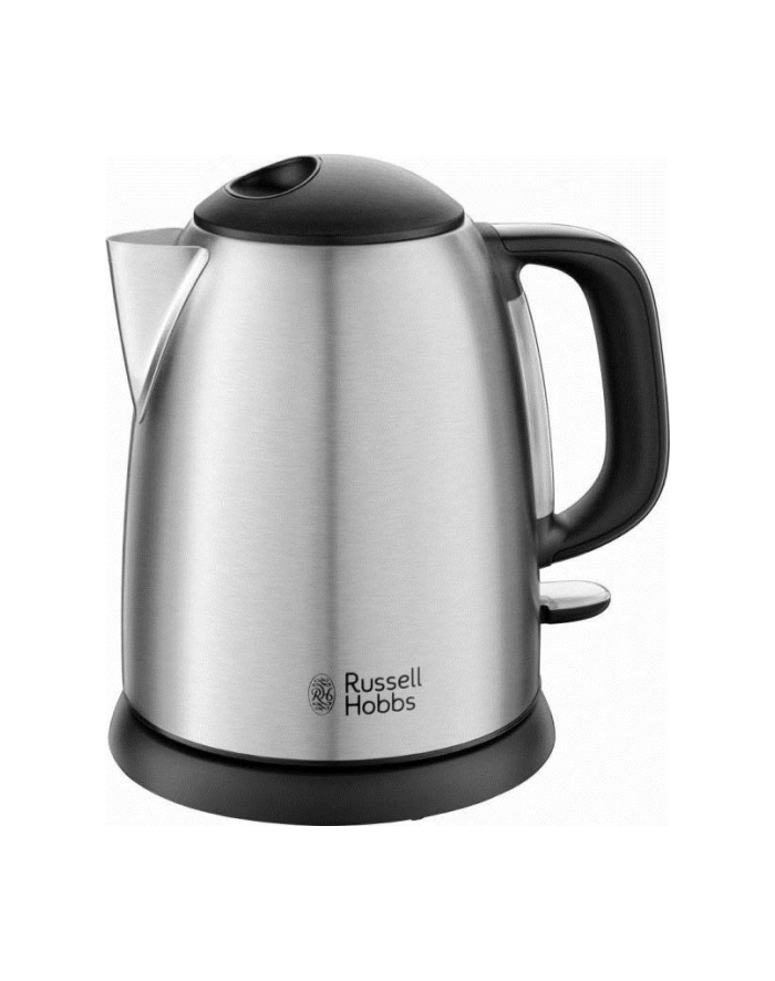 russell hobbs Czajnik Adventure 24991-70 główny