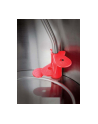 russell hobbs Czajnik Adventure 24991-70 - nr 7
