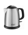 russell hobbs Czajnik Adventure 24991-70 - nr 8
