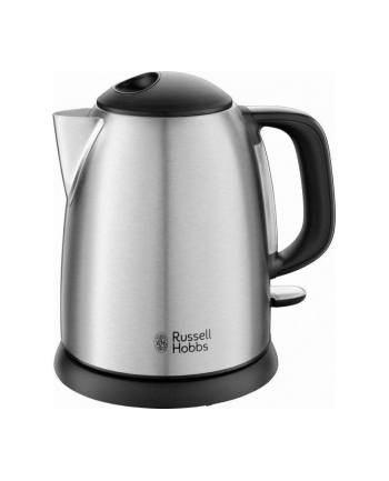 russell hobbs Czajnik Adventure 24991-70
