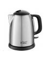 russell hobbs Czajnik Adventure 24991-70 - nr 9