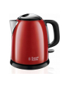 russell hobbs Czajnik Colours Plus 24992-70 - nr 5
