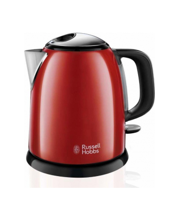 russell hobbs Czajnik Colours Plus 24992-70