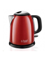 russell hobbs Czajnik Colours Plus 24992-70 - nr 7