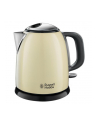 russell hobbs Czajnik Colours Plus 24994-70 - nr 1