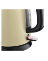 russell hobbs Czajnik Colours Plus 24994-70 - nr 3