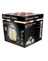 russell hobbs Czajnik Colours Plus 24994-70 - nr 4