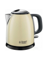 russell hobbs Czajnik Colours Plus 24994-70 - nr 5