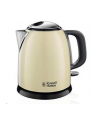 russell hobbs Czajnik Colours Plus 24994-70 - nr 7