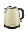 russell hobbs Czajnik Colours Plus 24994-70 - nr 8