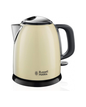 russell hobbs Czajnik Colours Plus 24994-70