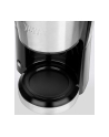 russell hobbs Ekspres przelewowy Compact Home 24210-56 - nr 17