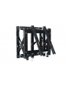 edbak Uchwyt pionowy Videowall VWPOP65-P POP-Out - nr 4