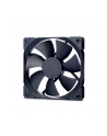 fractal design Wentylator Dynamic X2 GP-12 PW M czarny 120mm - nr 20