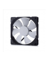 fractal design Wentylator Dynamic X2 GP-12 PW M czarny 120mm - nr 4