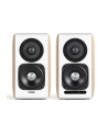 Edifier S880DB, speakers (white, Bluetooth) - nr 10