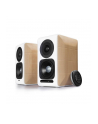 Edifier S880DB, speakers (white, Bluetooth) - nr 16