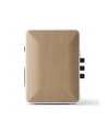 Edifier S880DB, speakers (white, Bluetooth) - nr 18