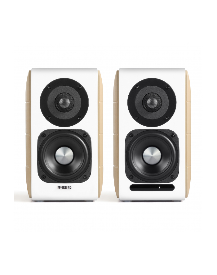 Edifier S880DB, speakers (white, Bluetooth) główny