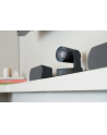 Logitech Rally Speaker (Black) - nr 13