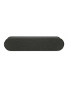 Logitech Rally Speaker (Black) - nr 15