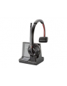 Plantronics Savi W8210 / A Headset - nr 11