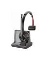 Plantronics Savi W8210 / A Headset - nr 13