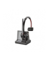 Plantronics Savi W8210 / A Headset - nr 14