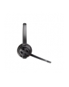 Plantronics Savi W8210 / A Headset - nr 15