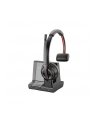 Plantronics Savi W8210 / A Headset - nr 16
