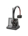 Plantronics Savi W8210 / A Headset - nr 1