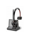 Plantronics Savi W8210 / A Headset - nr 2