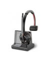 Plantronics Savi W8210 / A Headset - nr 4
