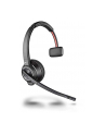 Plantronics Savi W8210 / A Headset - nr 7