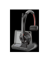 Plantronics Savi W8210 / A Headset - nr 8