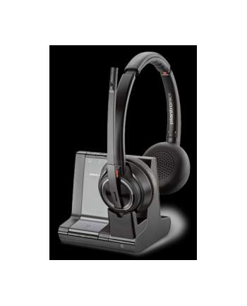 Plantronics Savi W8220-M, Headset