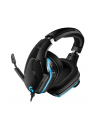 Logitech G635 Gaming Headset (Black) - nr 13