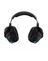 Logitech G635 Gaming Headset (Black) - nr 26