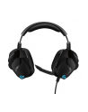 Logitech G635 Gaming Headset (Black) - nr 27