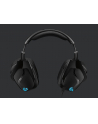 Logitech G635 Gaming Headset (Black) - nr 4