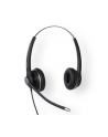 snom A100D, Headset (black) - nr 10