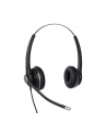 snom A100D, Headset (black) - nr 4