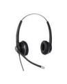 snom A100D, Headset (black) - nr 6