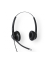 snom A100D, Headset (black) - nr 8