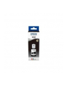 Epson ink black C13T03R140 - nr 7