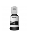 Epson ink black C13T03R140 - nr 13