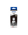 Epson ink black C13T03R140 - nr 1