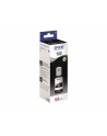 Epson ink black C13T03R140 - nr 18